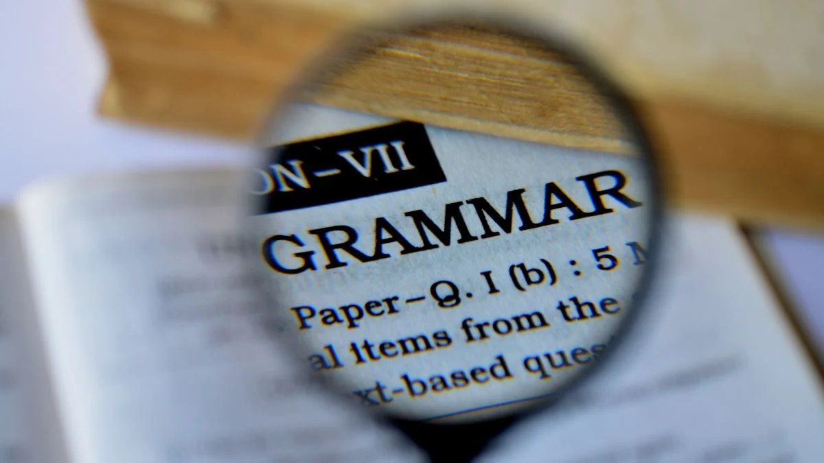 O que fazer quando você sente que não evolui mais no inglês