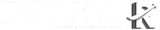 Folha R