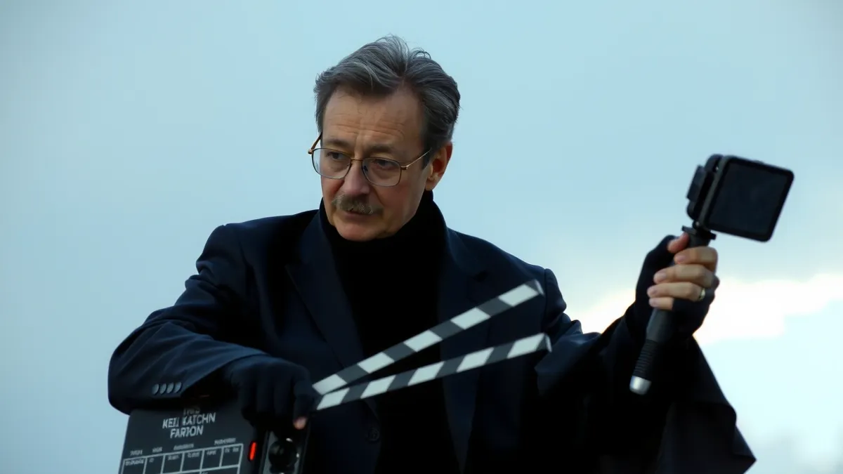 A trajetória de Steven Spielberg de amador ao maior diretor