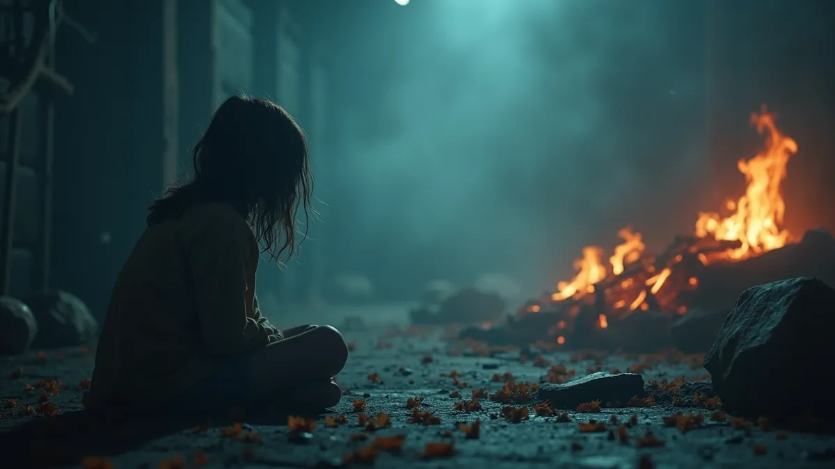 As melhores franquias de filmes para assistir do início ao fim