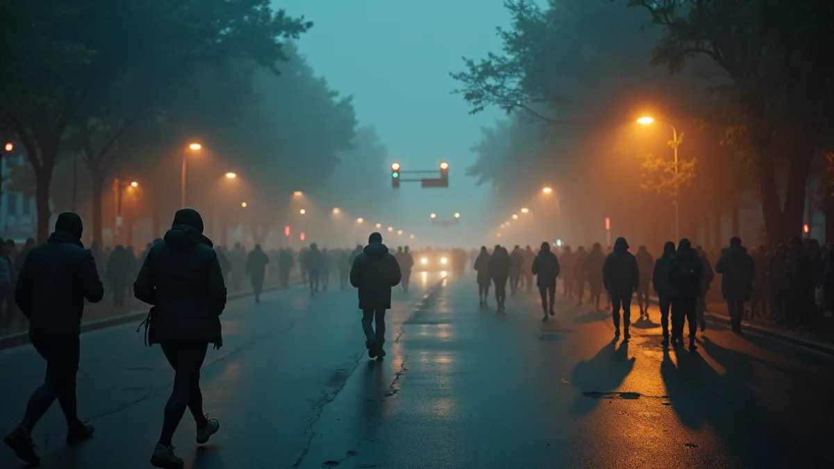 As melhores maratonas de filmes por gênero para o fim de semana