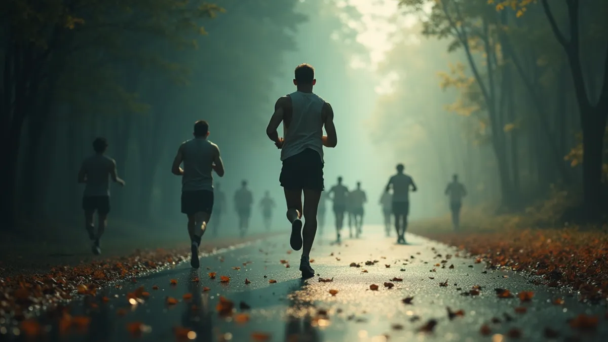 As melhores trilogias de filmes para maratonar de uma só vez