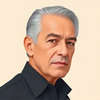 Ilustração de Domingos Peixoto