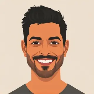 Ilustração de Gilmar Assuncao