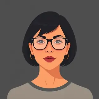 Ilustração de Sueli Varandas