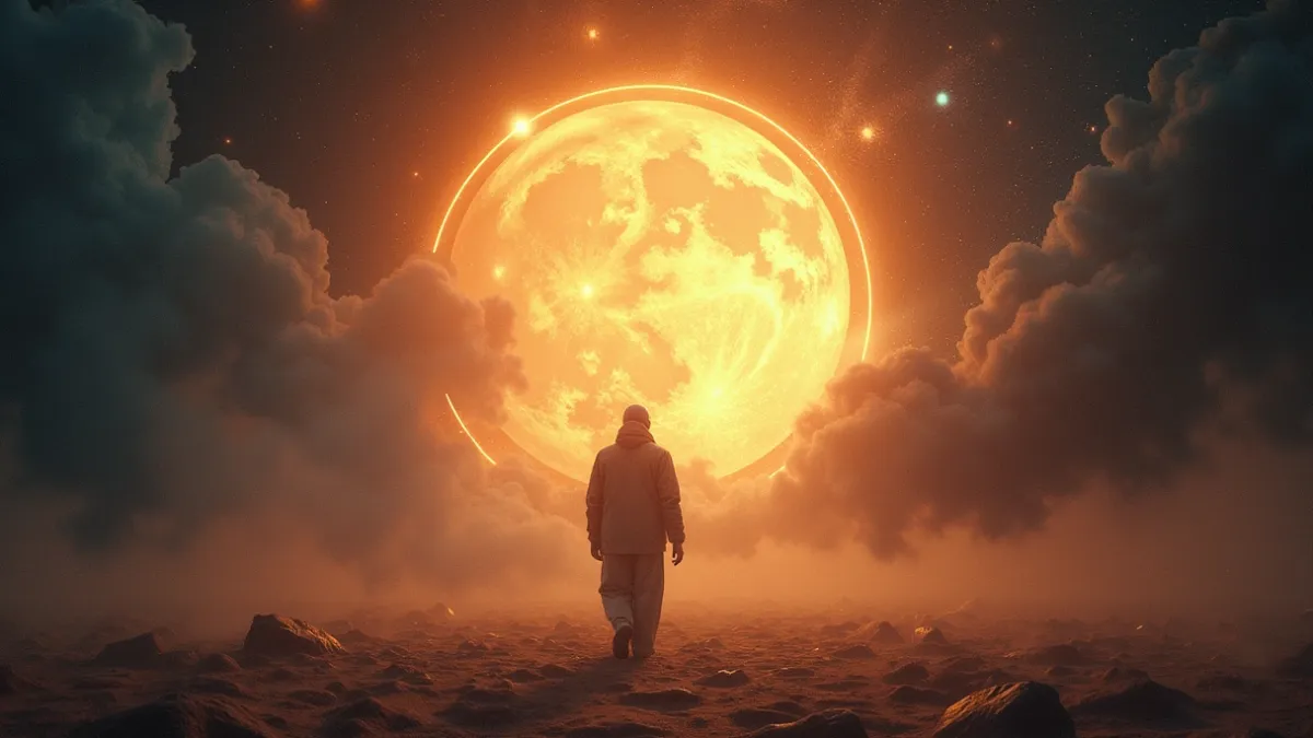 Como Mestres do Universo marcou a infância de uma geração inteira