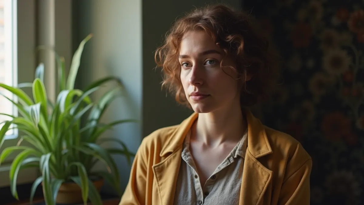 Como os documentários de artistas são diferentes dos biopics