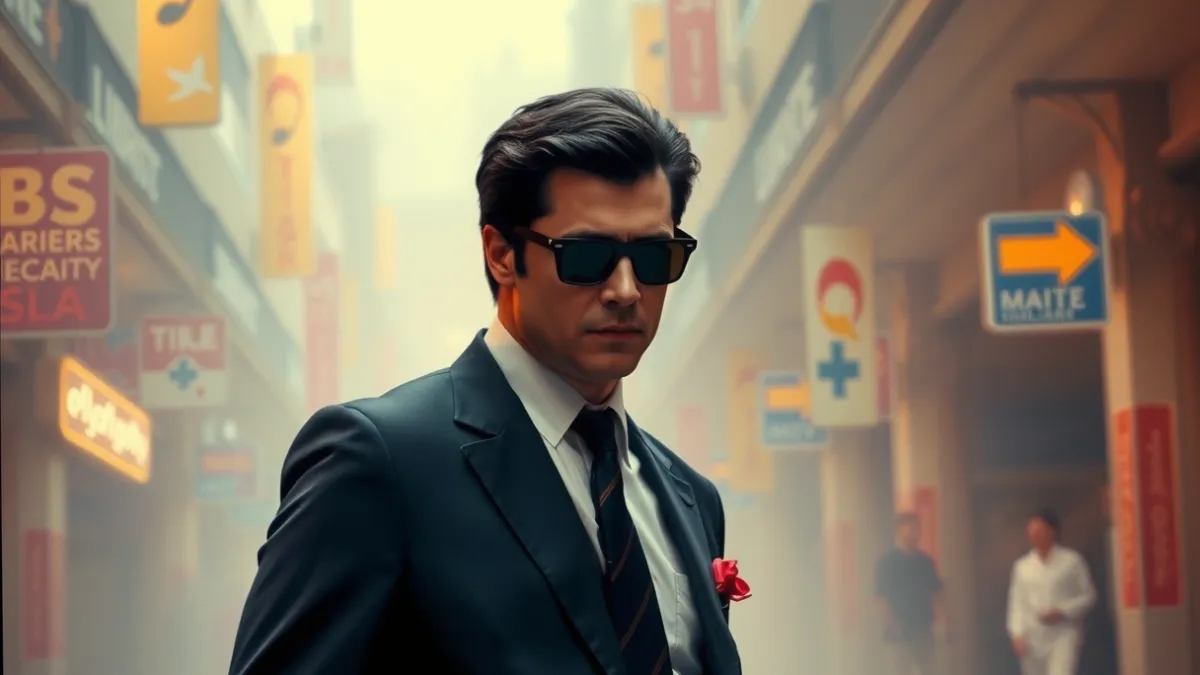 Como Pulp Fiction ressuscitou a carreira de John Travolta