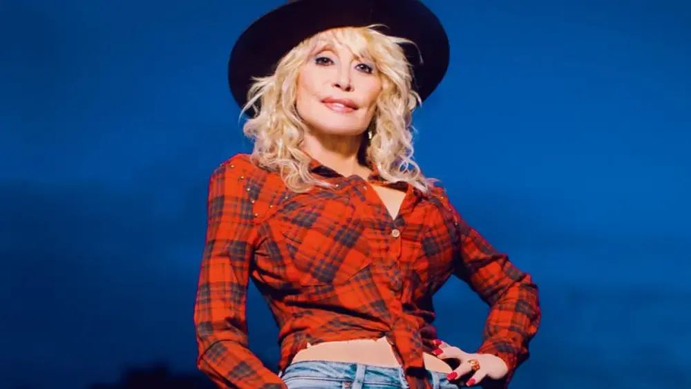 Dolly Parton morre aos 80; veja as 10 músicas mais famosas