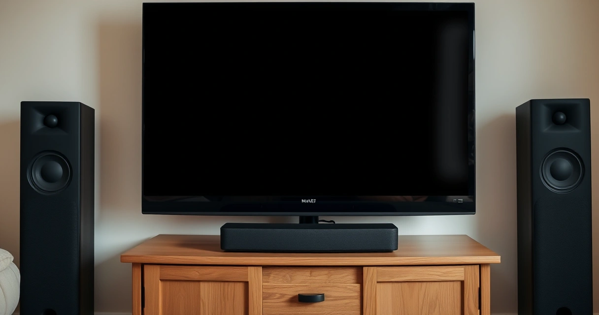 IPTV com áudio dublado