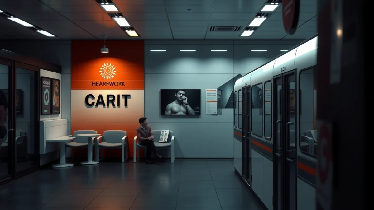 Melhores Maquininhas para Aceitar Cartão em 2026