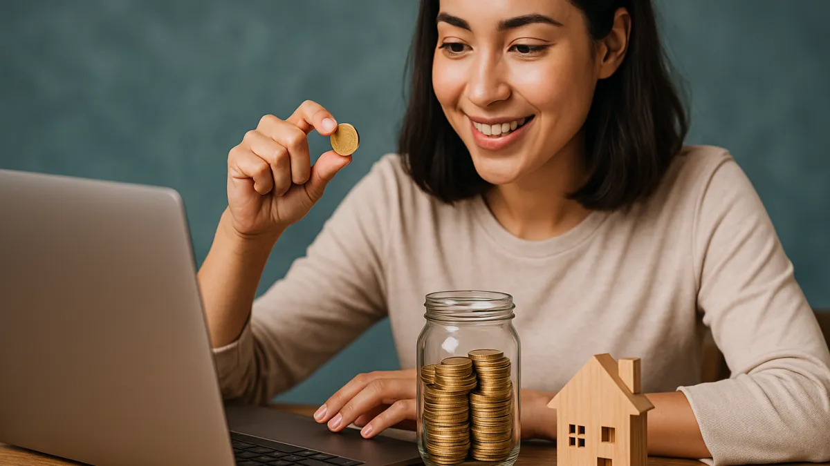 Negócios Digitais com Baixo Investimento: ideias e primeiros passos