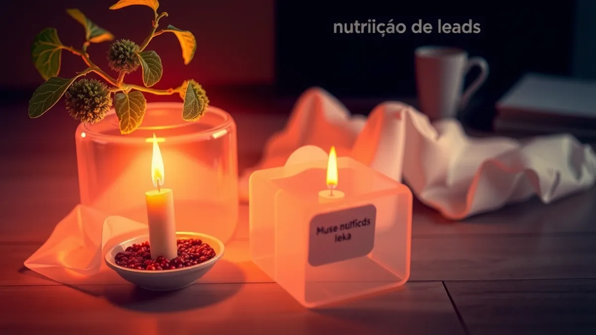 Como nutrir os seus leads e transformá-los em clientes recorrentes