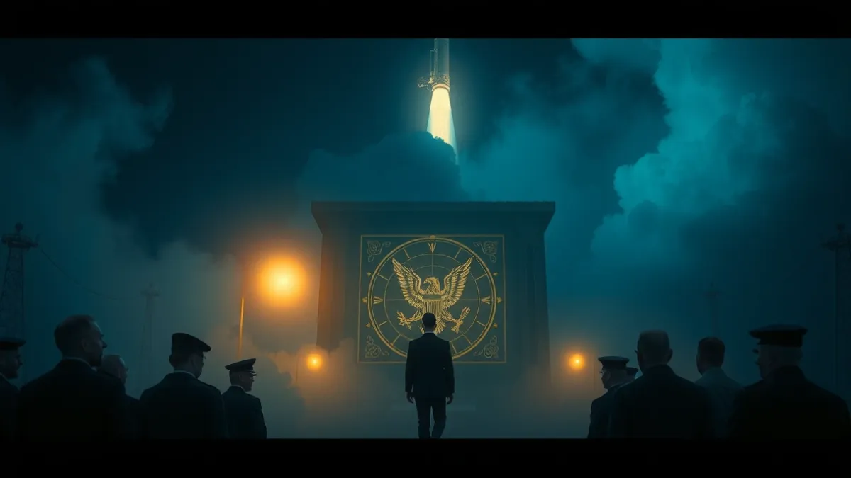 Oppenheimer explicado: a história real por trás do filme