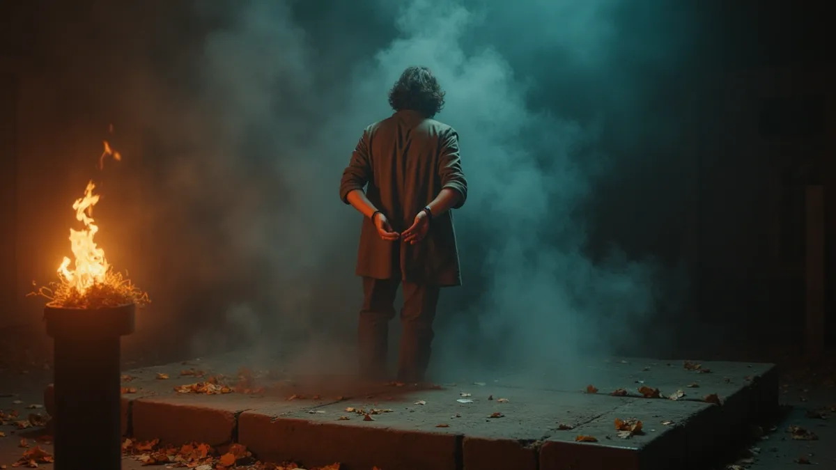 Os biopics de músicos que mais emocionaram o público mundial