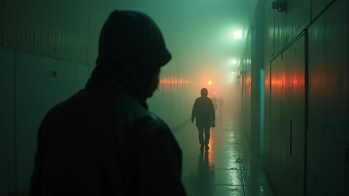 Os casos de espionagem reais que inspiraram roteiros de cinema