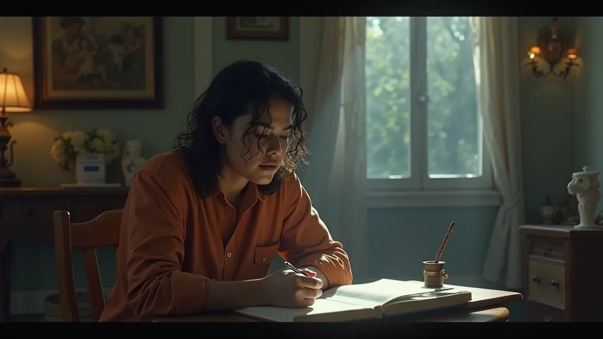 Os documentários sobre Michael Jackson que você precisa assistir