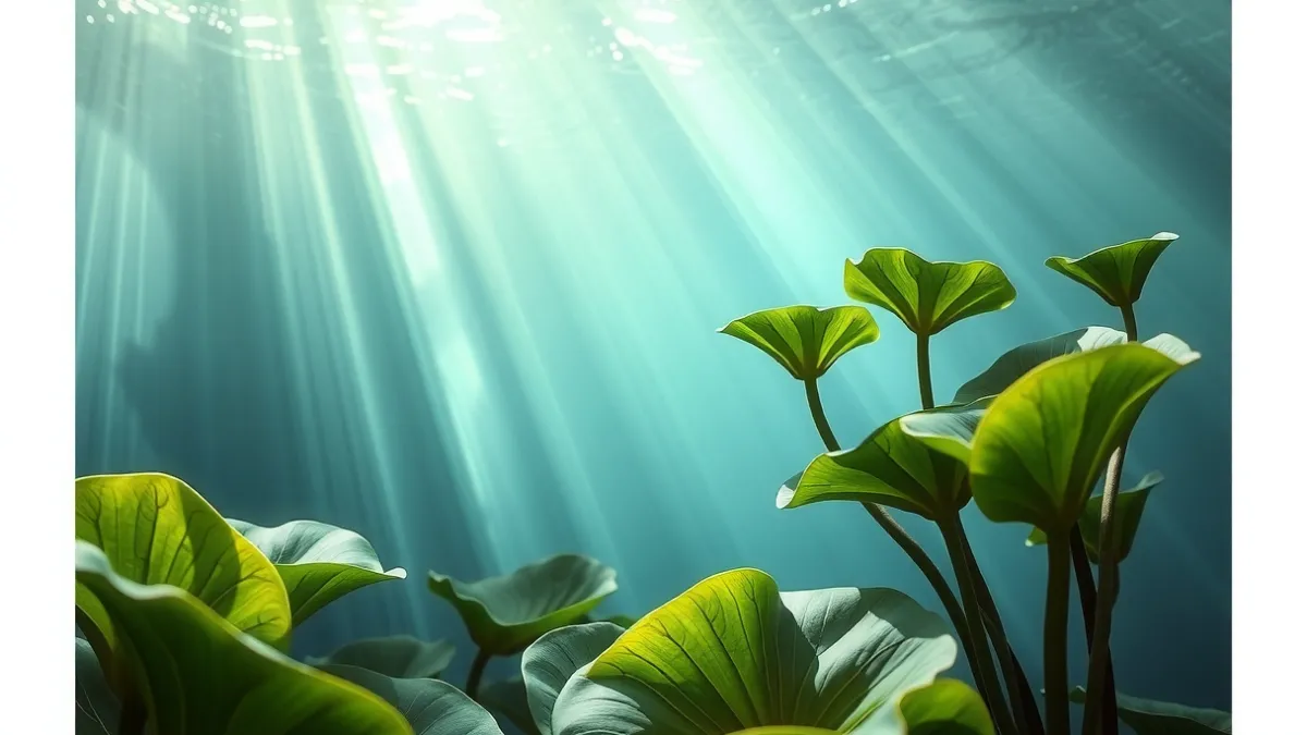Os lotófagos e a planta que fazia os marinheiros esquecerem tudo