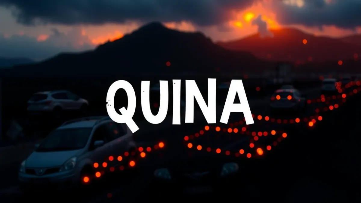 Quina: Como Funciona, Resultados e Guia Completo em 2026