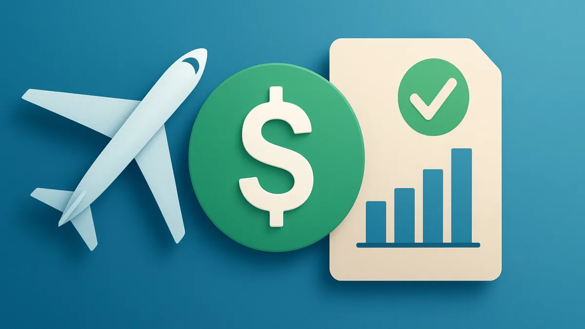 Termos e recursos do Aviator na Pixbet: auto cashout, limite e histórico explicados